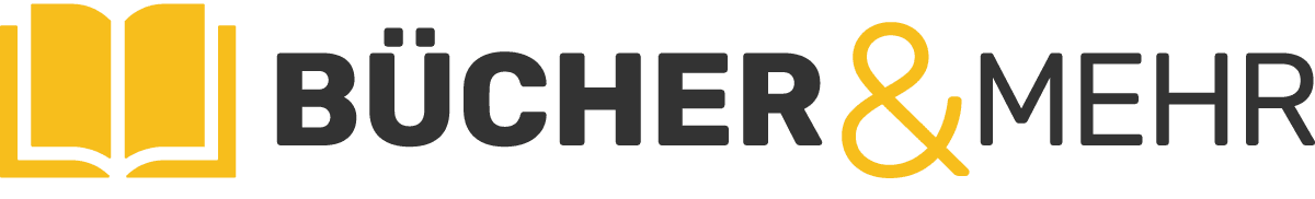 antananarivo.buechergeheimnisse.de